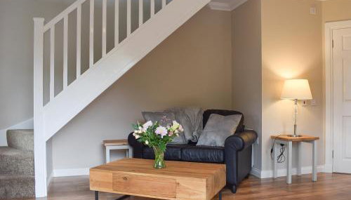 Faodail-Uk34218 - Foto 3