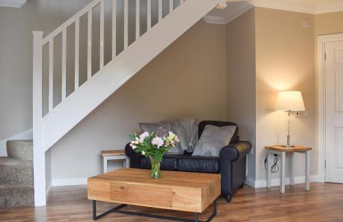 Faodail-Uk34218 - Foto 3