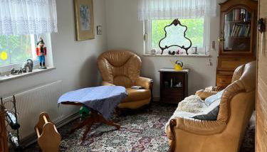 House in Rostock Gartenstadt - Foto 4