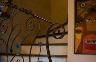 La casina-Maisonette - Photo 38