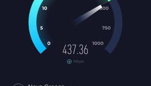 Anavyssos Garden House - Foto 3