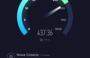 Anavyssos Garden House - Foto 3