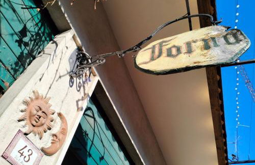 Charming Country House - Foto 45