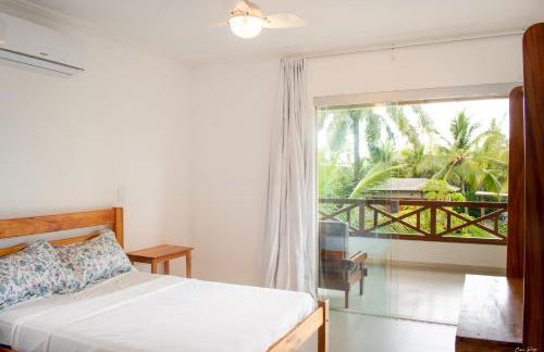 Casabela Sargi Serra Grande - Photo 44