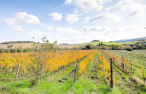 Tuscany Family Country Home - Foto 43