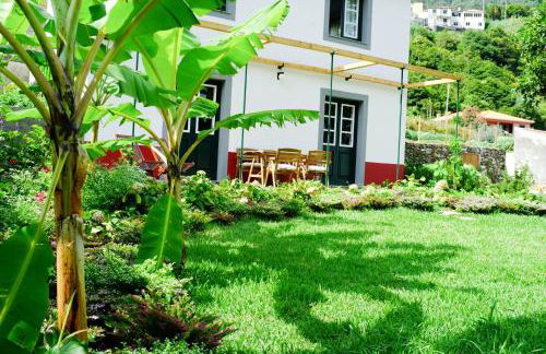 Casa Oliveira Esmeraldo - Guest Houses - Foto 27