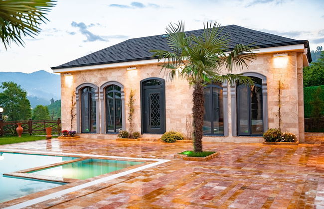 Kartal Konağı - Foto 45