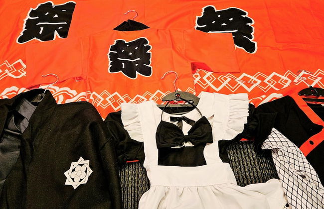 MONday Apart Premium Akihabara Asakusabashi Sta. - Foto 35