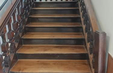 Le Nid Douillet de Bergheim - Foto 24