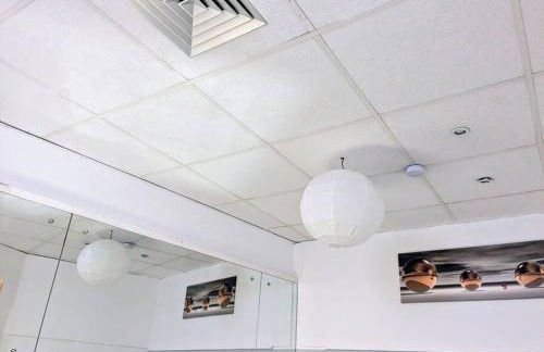 140qm MonteurWohnung angebote - Foto 21