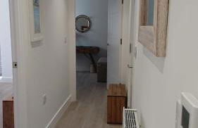 17 Woolacombe The Byron - Foto 20