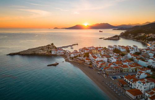 Ploes Coastal Apartments - Foto 29