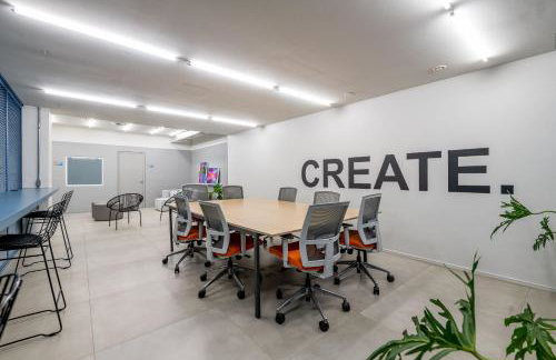 Duque 1705 by LikeHome - Foto 31