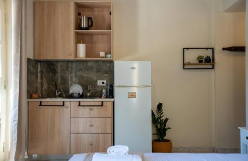 Vavana Studios - Foto 46