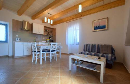 Apartments Depope - Foto 41