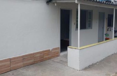 Mares do Sul - Foto 8