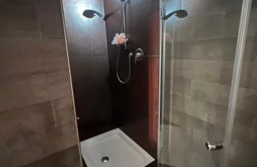 Palazzo Collesi - Photo 17