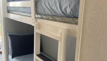 Casa Del Mar Galveston - Foto 5