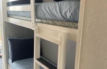 Casa Del Mar Galveston - Foto 5