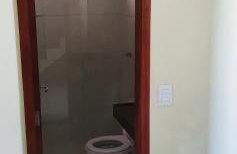 Casa na Praia de Águas Belas - Caponga - Foto 25