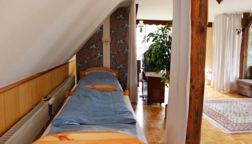 Ferienwohnung Alscher - Foto 4