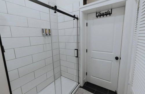 Mardi Gras Hideaway Cozy 2BR in Soulard - Foto 30