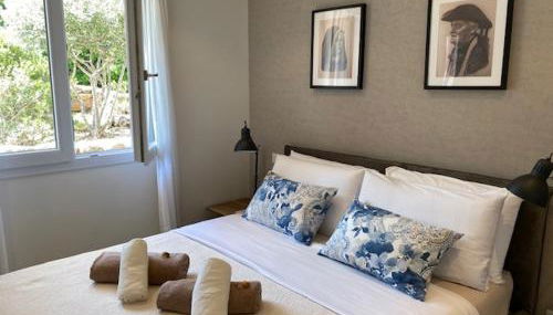 Luxury Home I LENTISCHI - Foto 2