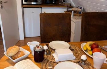 Wattenglück 3 - Foto 13