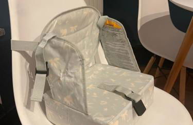 Le Relais des Cordeliers - Foto 43