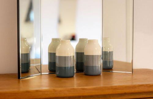 Taylor Cottage - Foto 17