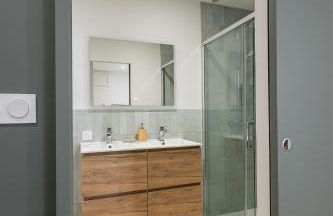 Esprit Nature d'eau Neuf et Chic - Foto 12