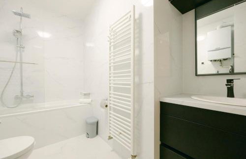 Ladenta apartman*** - Foto 17