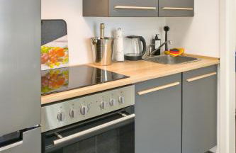 Schlossberg Residence - Foto 45