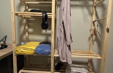 Casa de Praia com Piscina no Pontal do Ipiranga - Foto 30