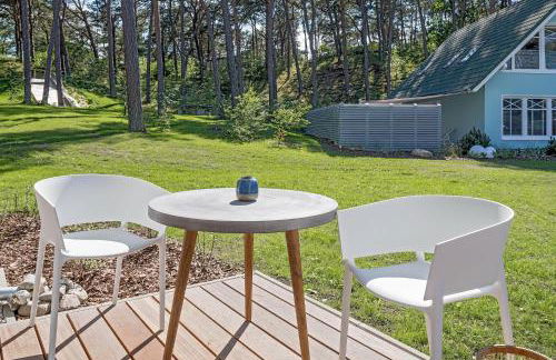 Upstalsboom Residenzen Trassenheide - Foto 28