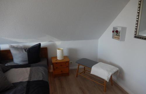 Ferienwohnung Karen&Lemmi - Foto 21