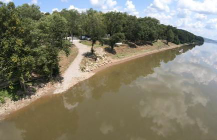 Hagrid's Hut - Harry Potter Riverfront Experience - Foto 79