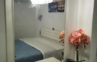 Anthis Studios - Foto 21