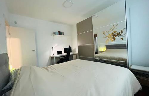 Bilocale Certosa- Fiera Milano - Foto 7