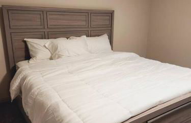 Townhouse near AT&T stadium, Six Flags & Epic Waterpark - Foto 10