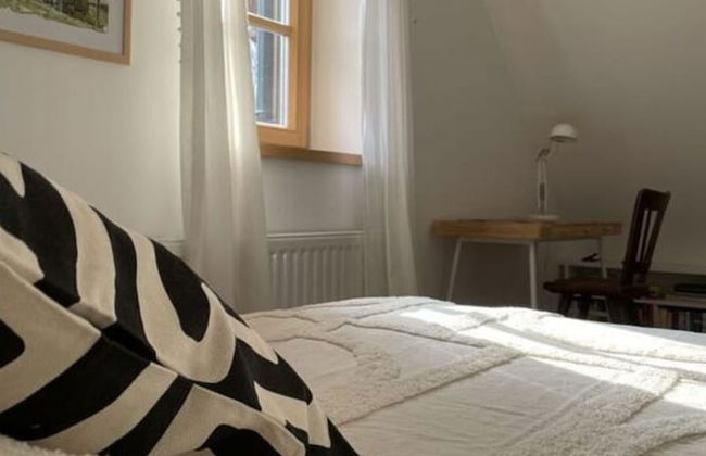 Kellerstockl am Hamerlberg/strem - Foto 2