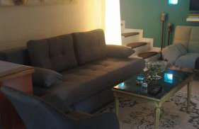 Amalia's Maisonette - Foto 11