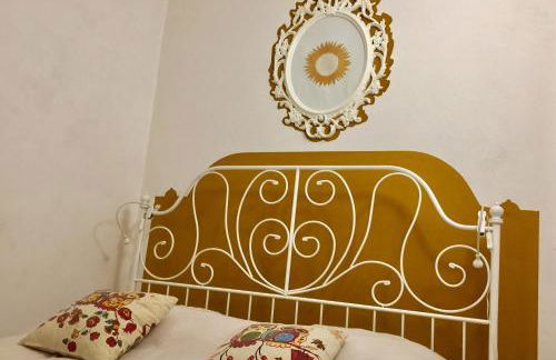 Casa con terrazzo vista Lago - LAKEHOLIDAY - Foto 46