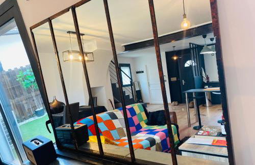 Millésime - Foto 18