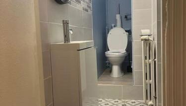 Appartement cœur de ville - Foto 4