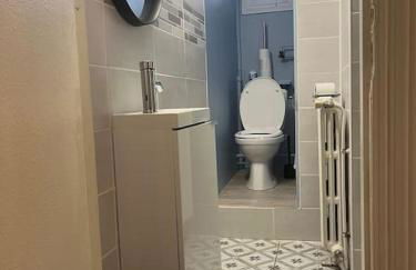 Appartement cœur de ville - Foto 4