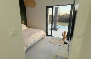 Maison moderna - Foto 28