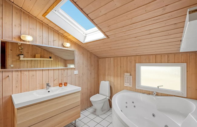 "Hjalma" - from the sea - Foto 20