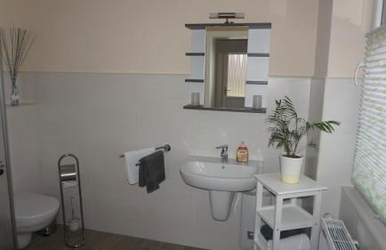 Ferienwohnung Kaiser Lübben - Foto 10