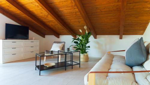 La Casa di Benedetta - Foto 3